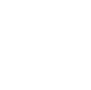 Kitchen Center